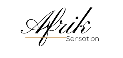 AfrikSensation - African fashion near you